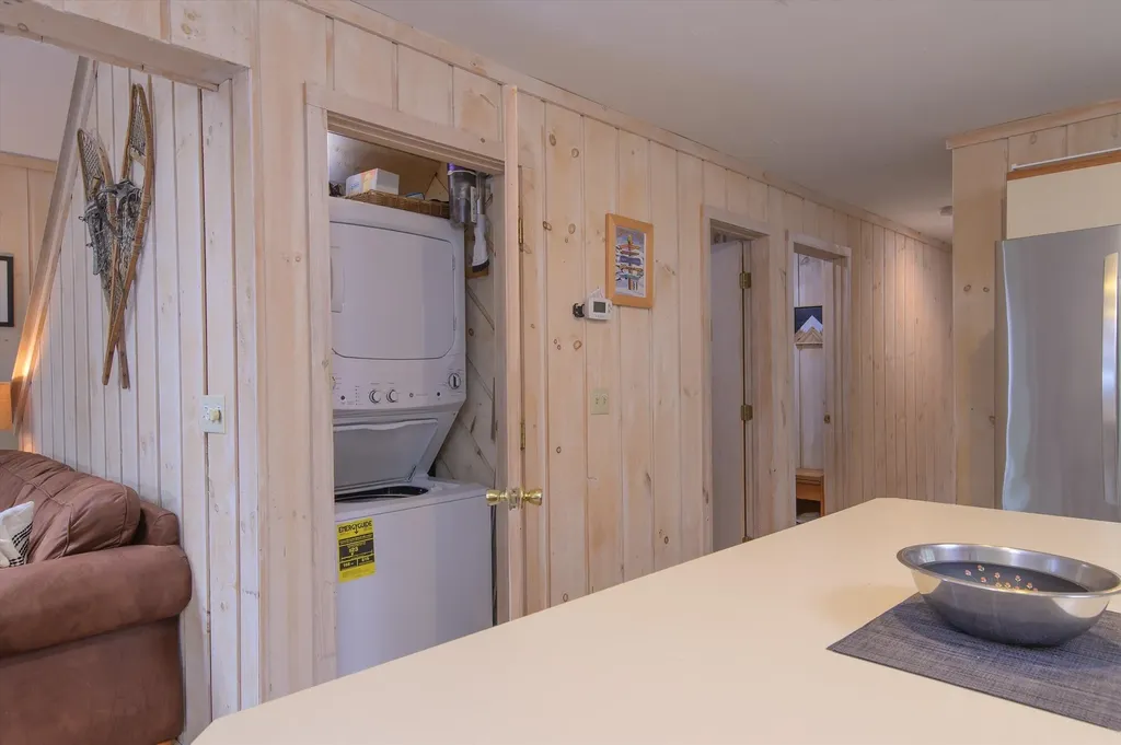 14 Mill Road Dover VT 05356