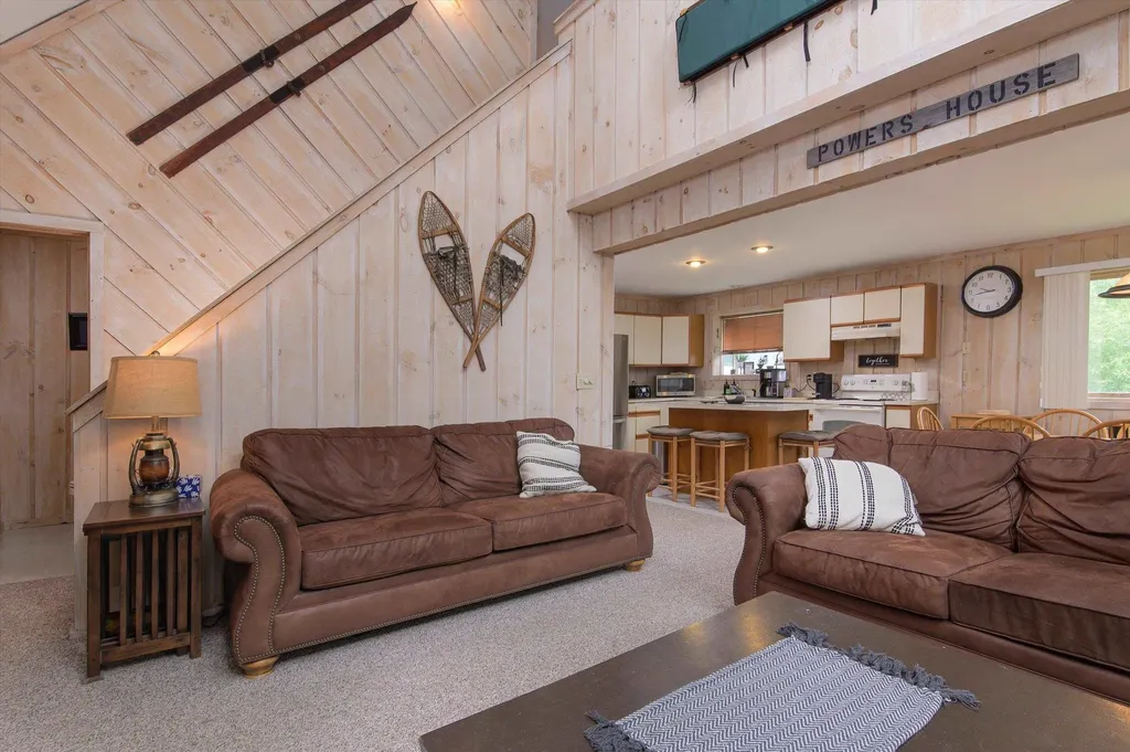 14 Mill Road Dover VT 05356