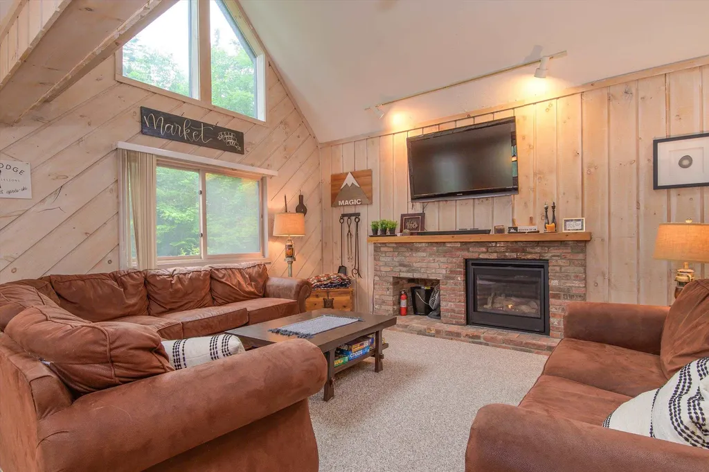 14 Mill Road Dover VT 05356