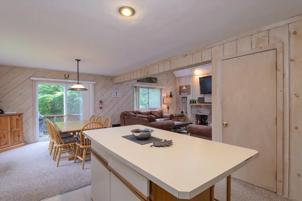 14 Mill Road Dover VT 05356