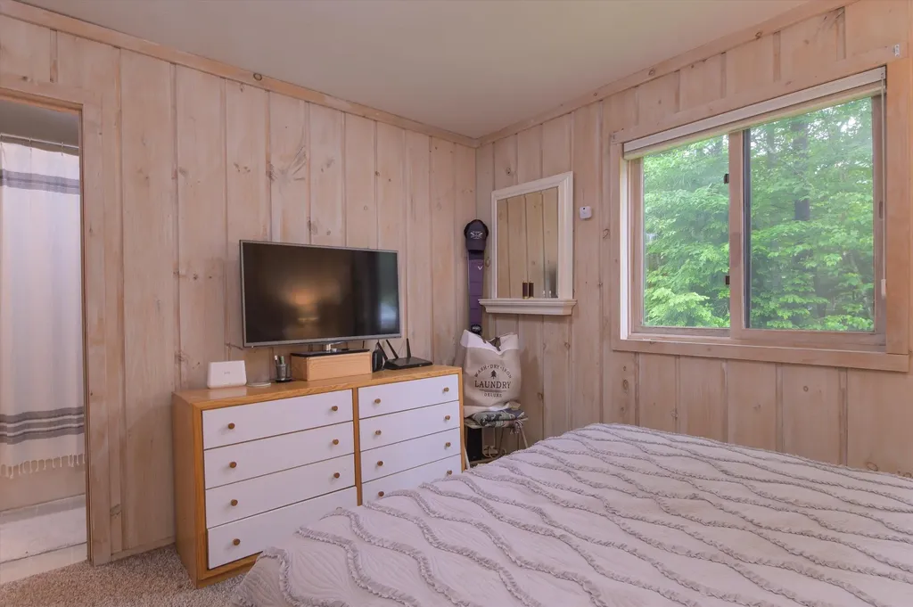14 Mill Road Dover VT 05356