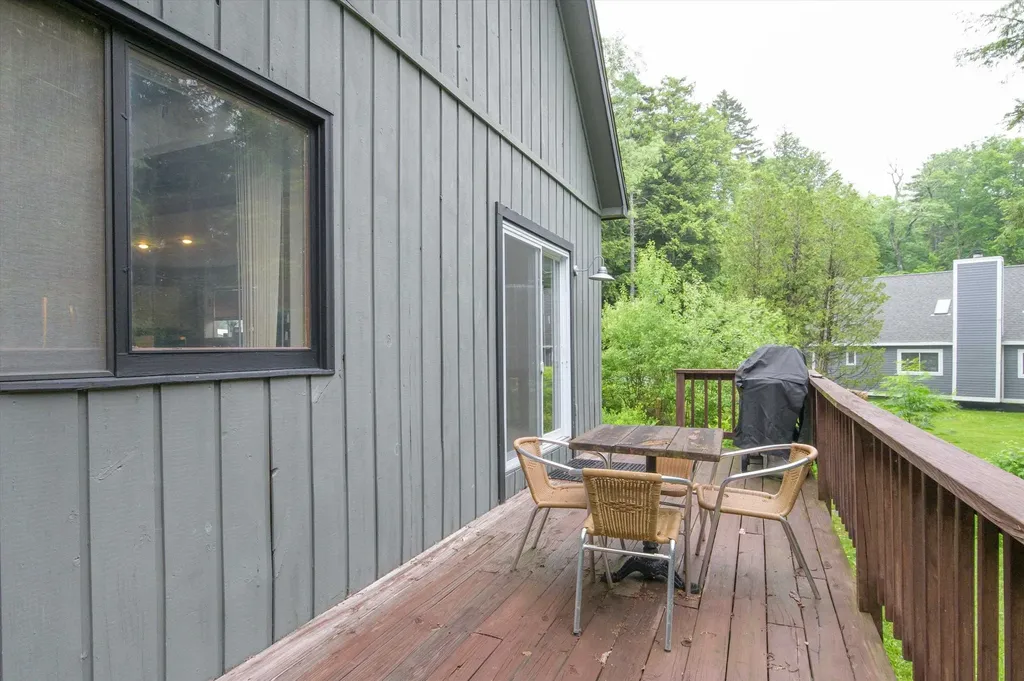 14 Mill Road Dover VT 05356