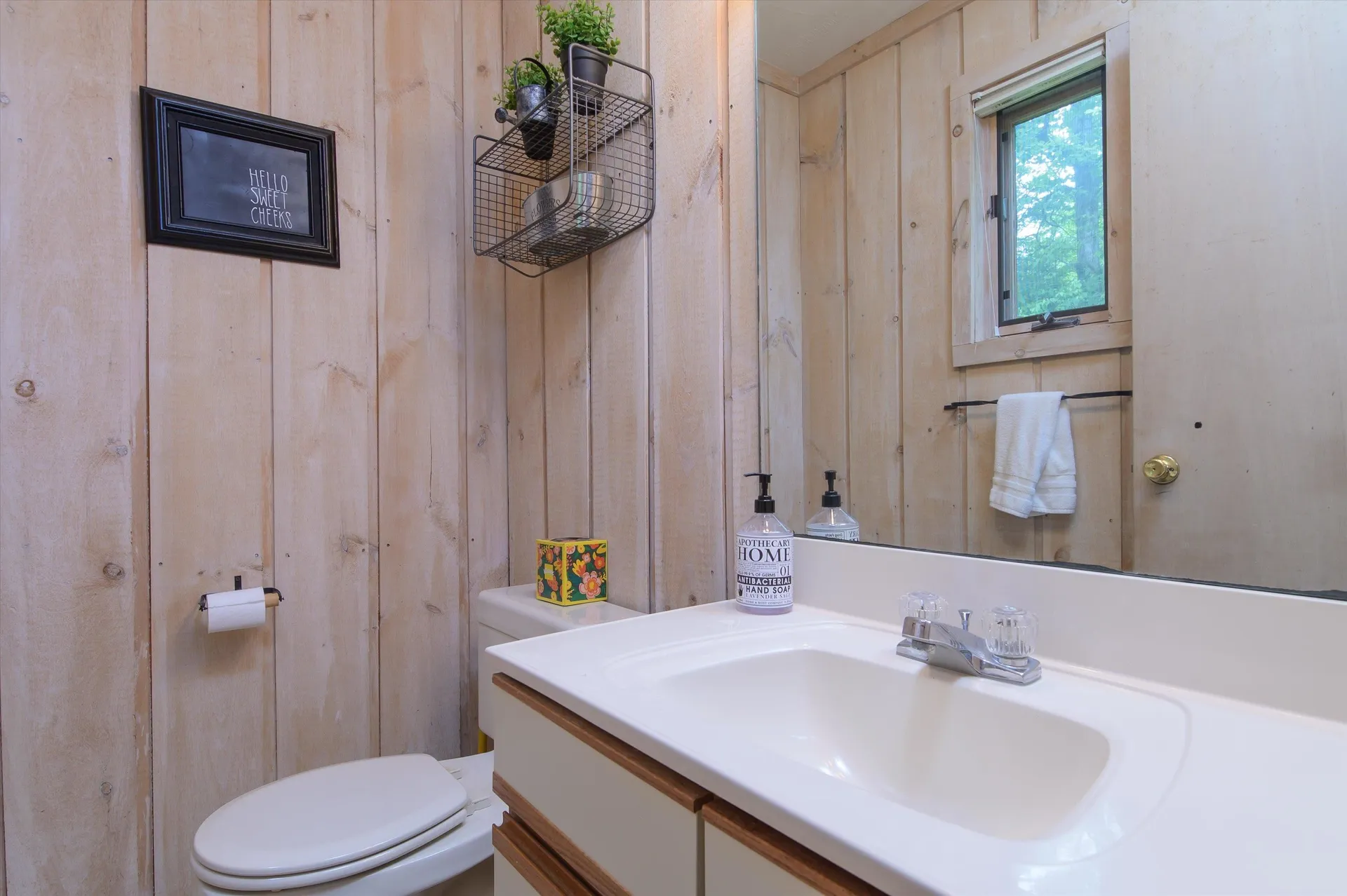 14 Mill Road Dover VT 05356