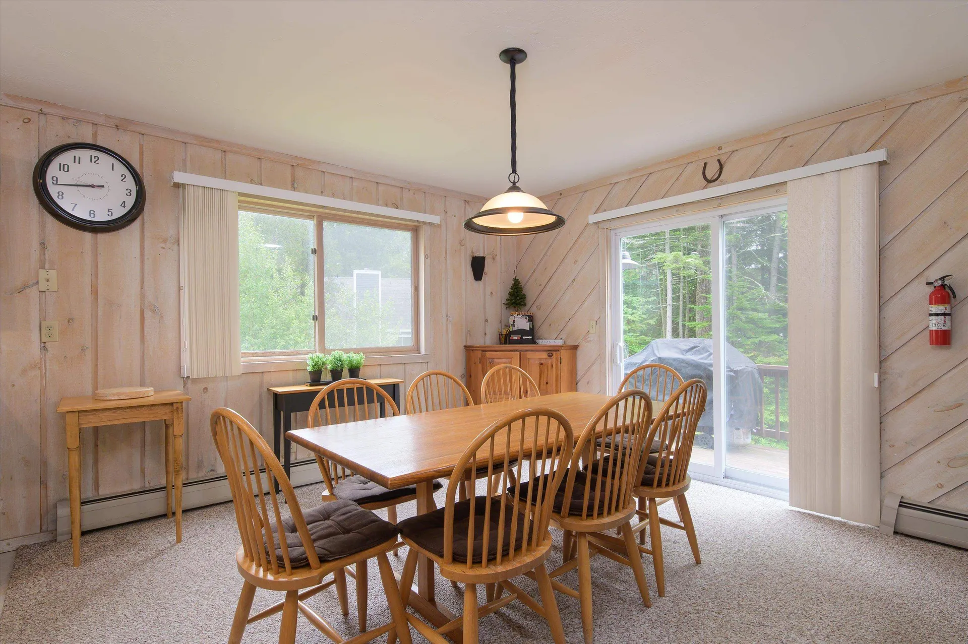 14 Mill Road Dover VT 05356