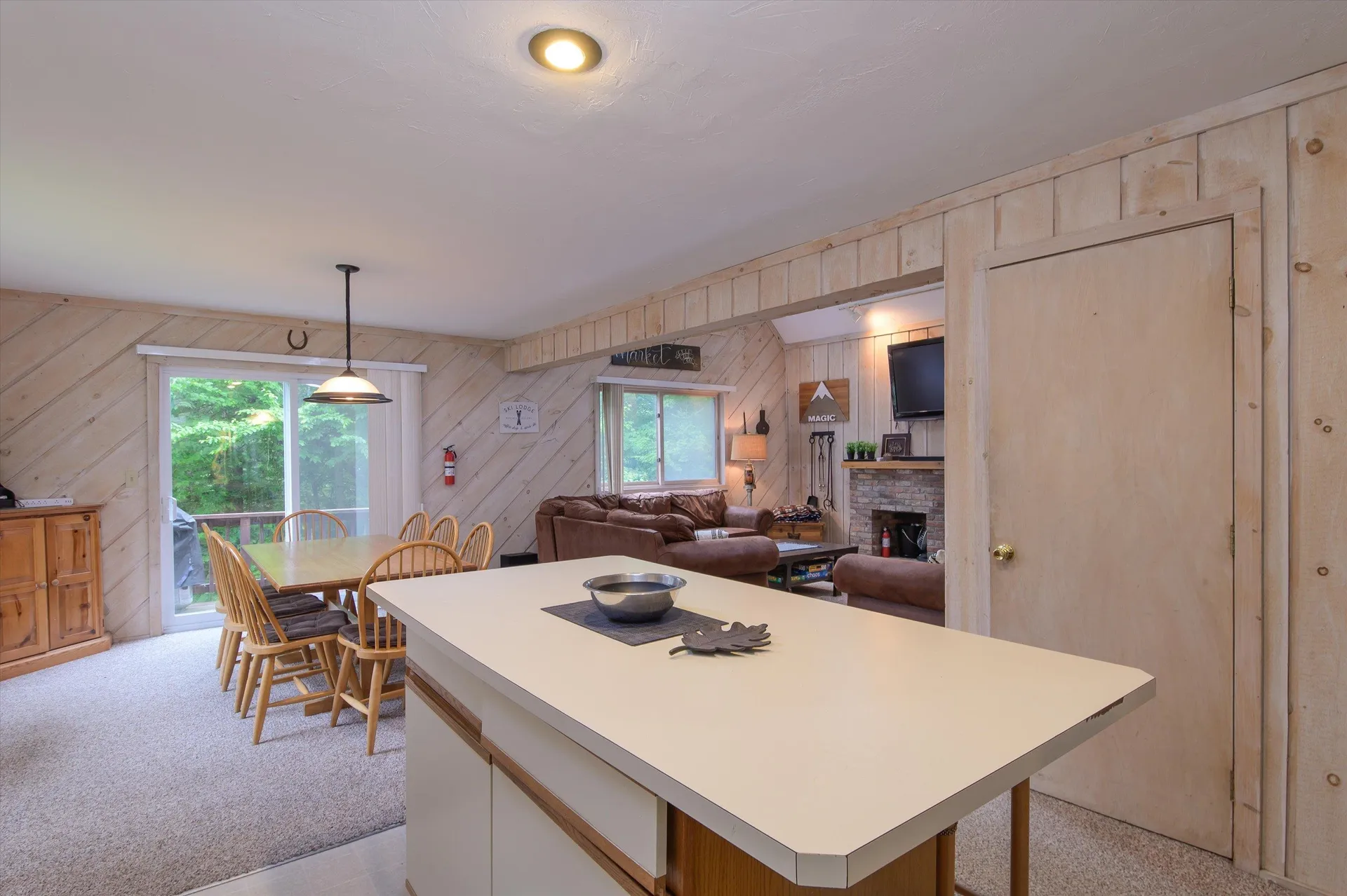 14 Mill Road Dover VT 05356