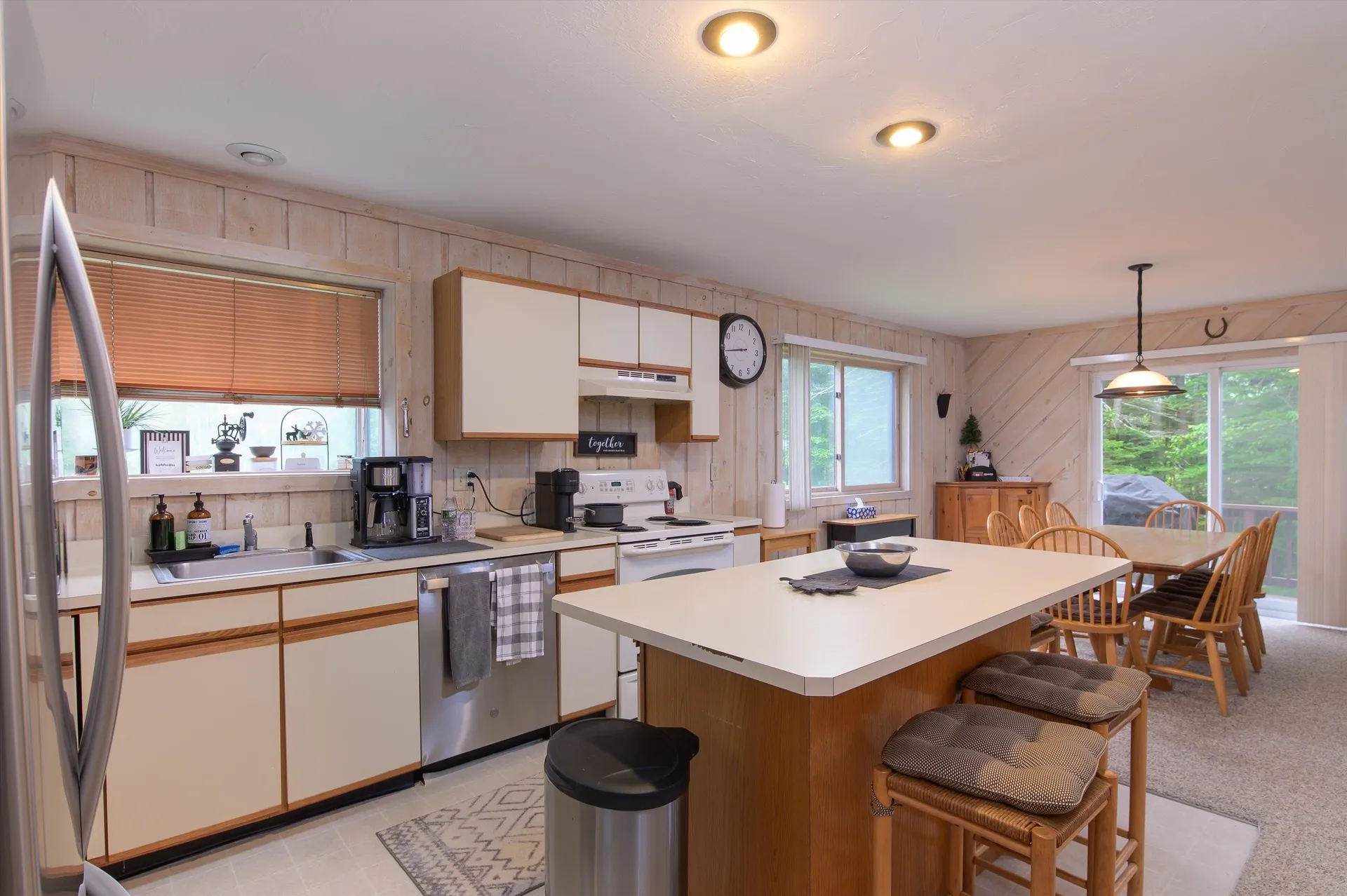 14 Mill Road Dover VT 05356