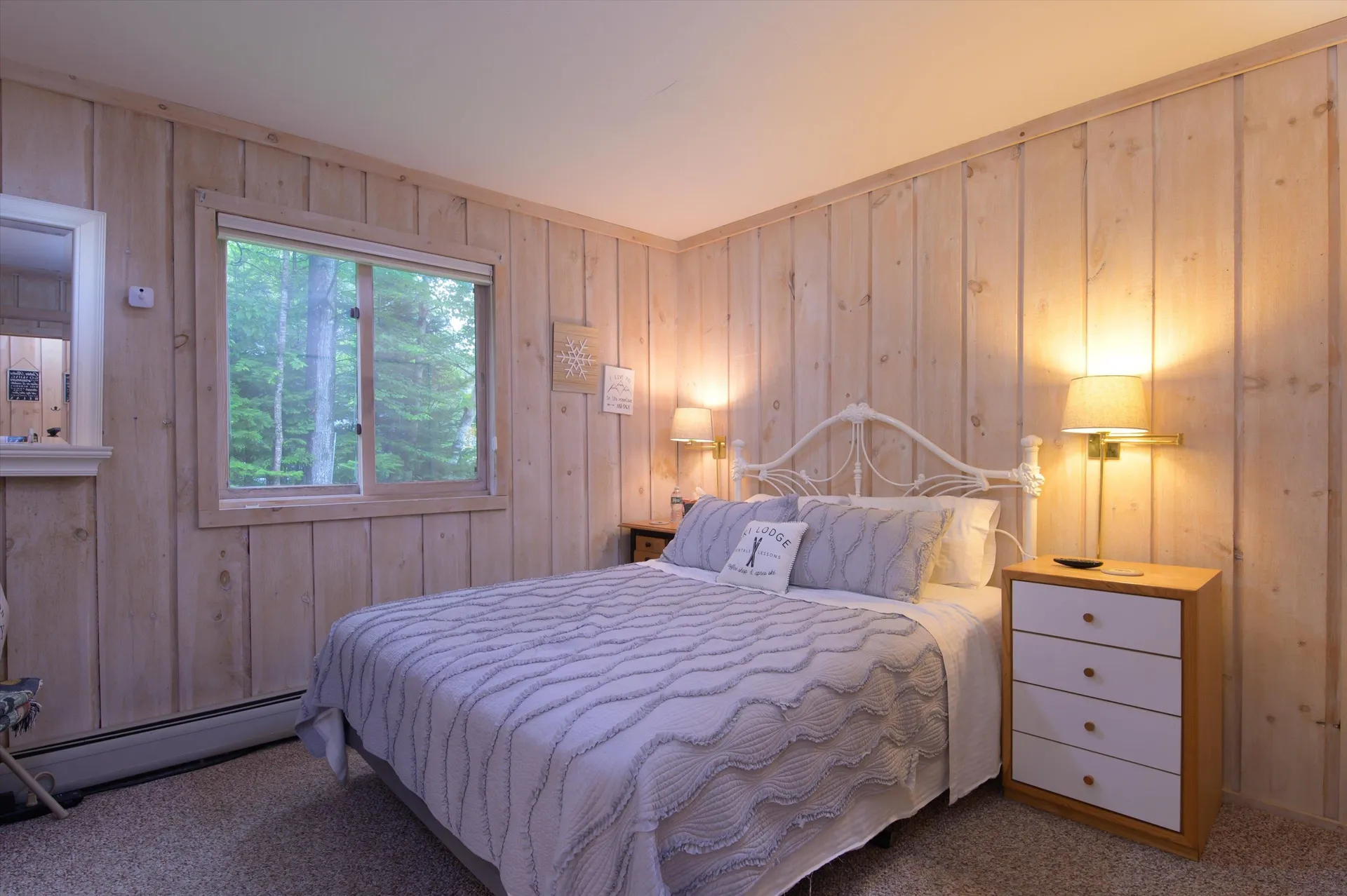 14 Mill Road Dover VT 05356