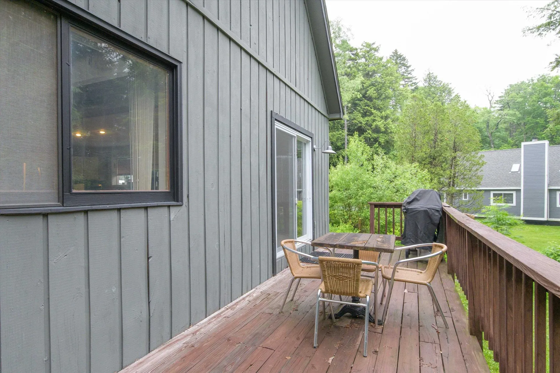 14 Mill Road Dover VT 05356