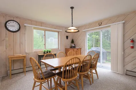 14 Mill Road Dover VT 05356