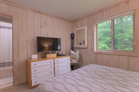 14 Mill Road Dover VT 05356
