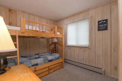 14 Mill Road Dover VT 05356