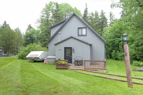 14 Mill Road Dover VT 05356