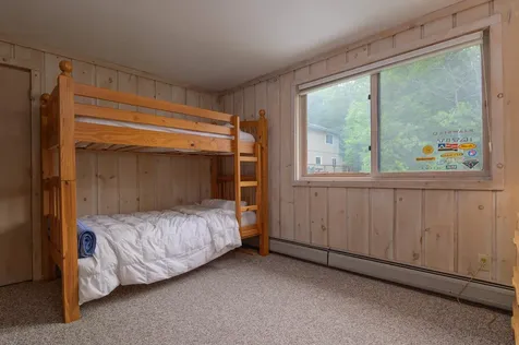 14 Mill Road Dover VT 05356