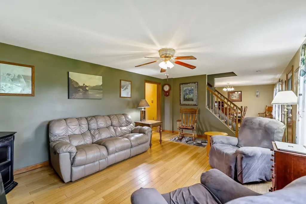 597 Chapdelaine Road Brownington VT 05860