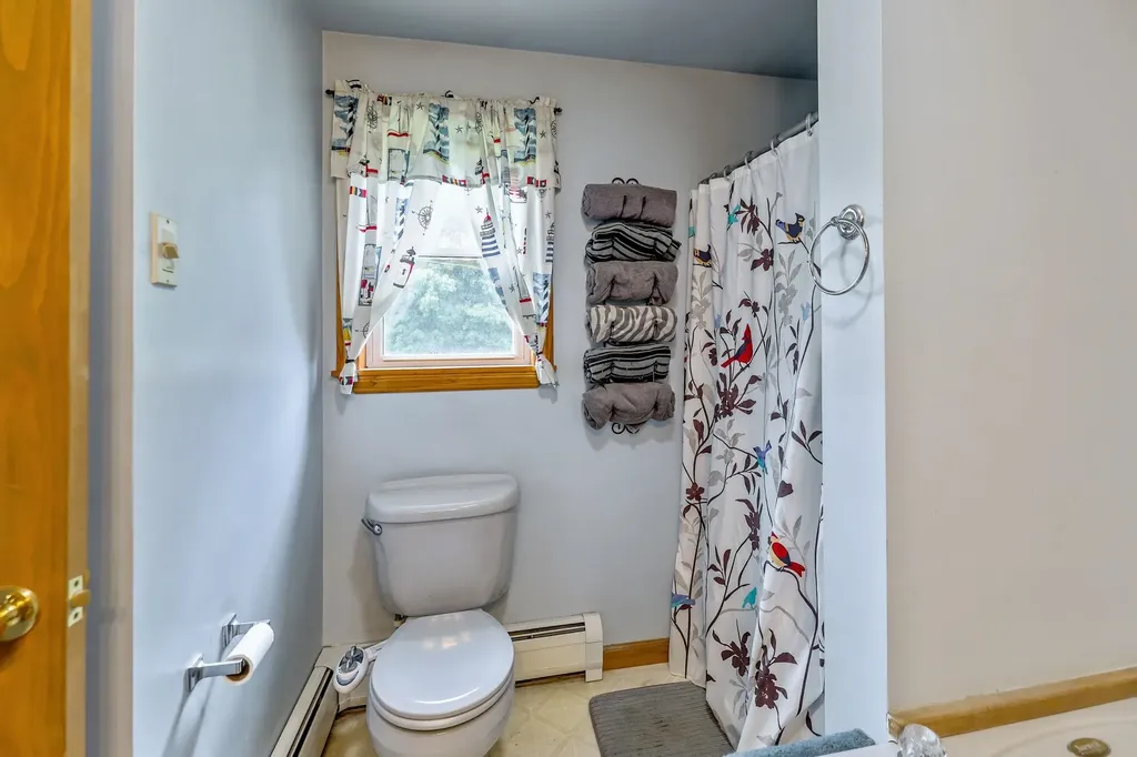 597 Chapdelaine Road Brownington VT 05860