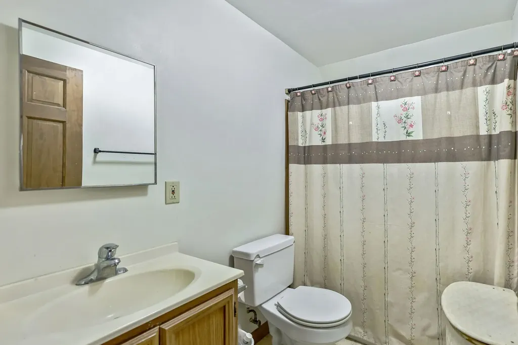 597 Chapdelaine Road Brownington VT 05860