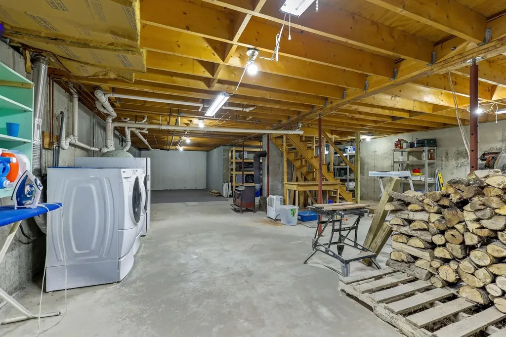 597 Chapdelaine Road Brownington VT 05860