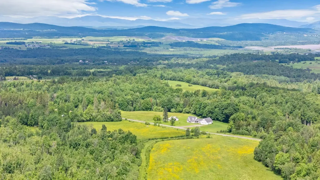 597 Chapdelaine Road Brownington VT 05860