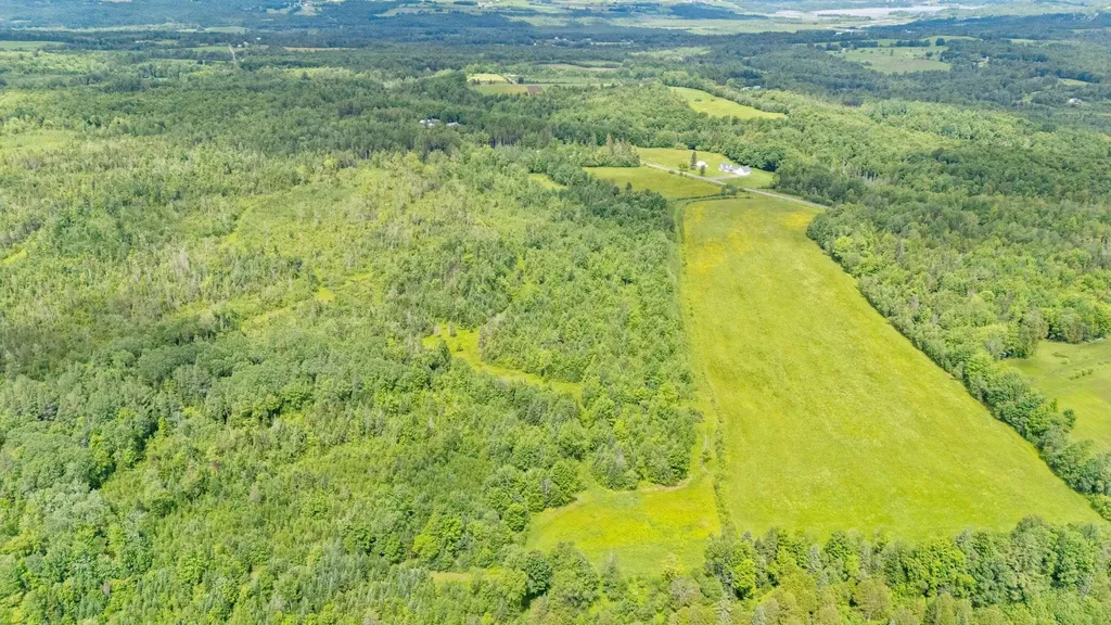 597 Chapdelaine Road Brownington VT 05860