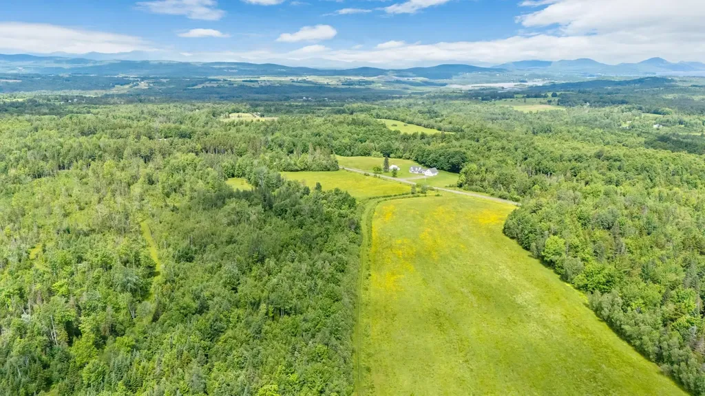 597 Chapdelaine Road Brownington VT 05860