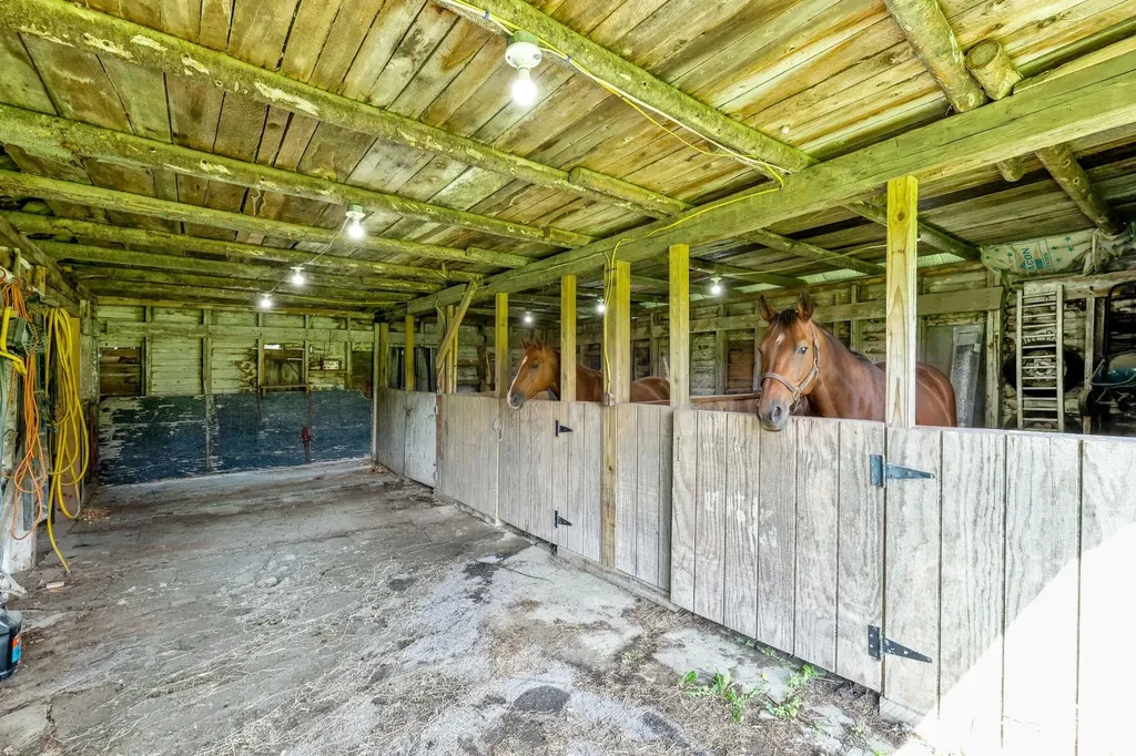 597 Chapdelaine Road Brownington VT 05860