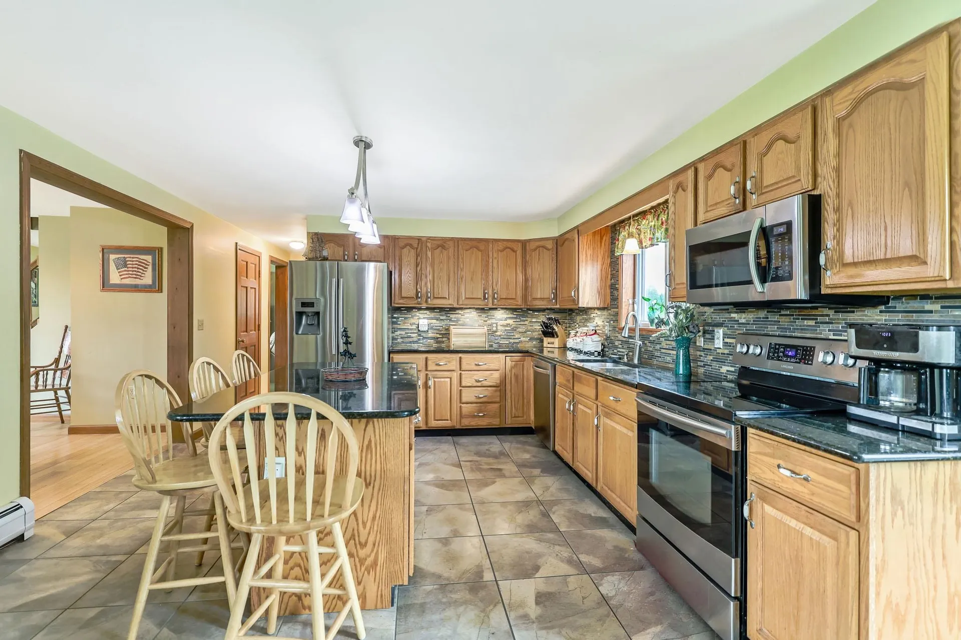 597 Chapdelaine Road Brownington VT 05860