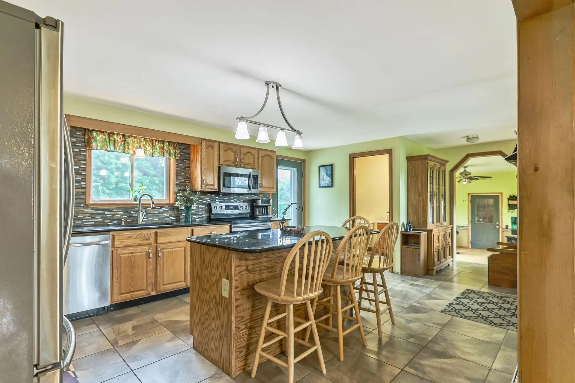 597 Chapdelaine Road Brownington VT 05860