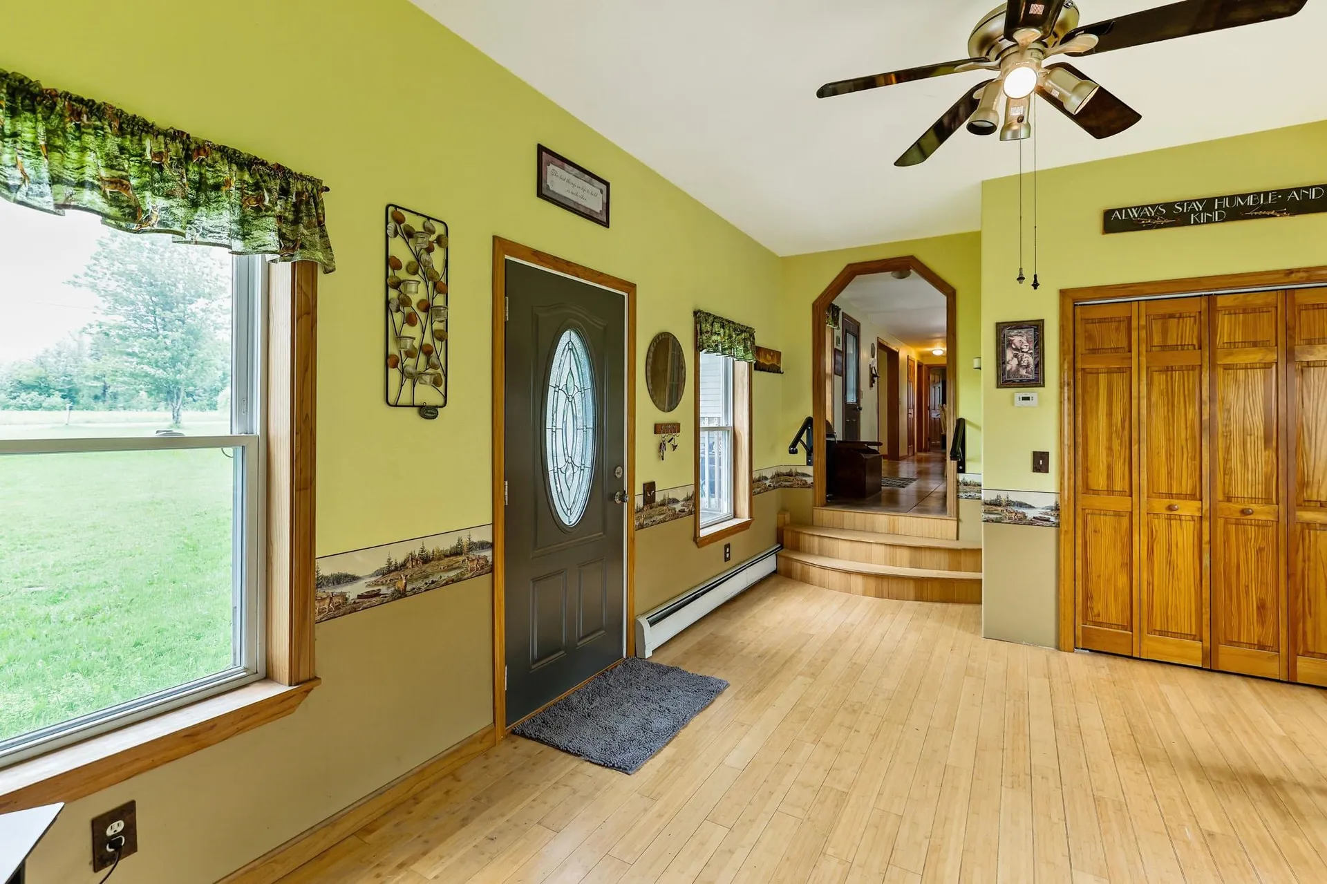 597 Chapdelaine Road Brownington VT 05860