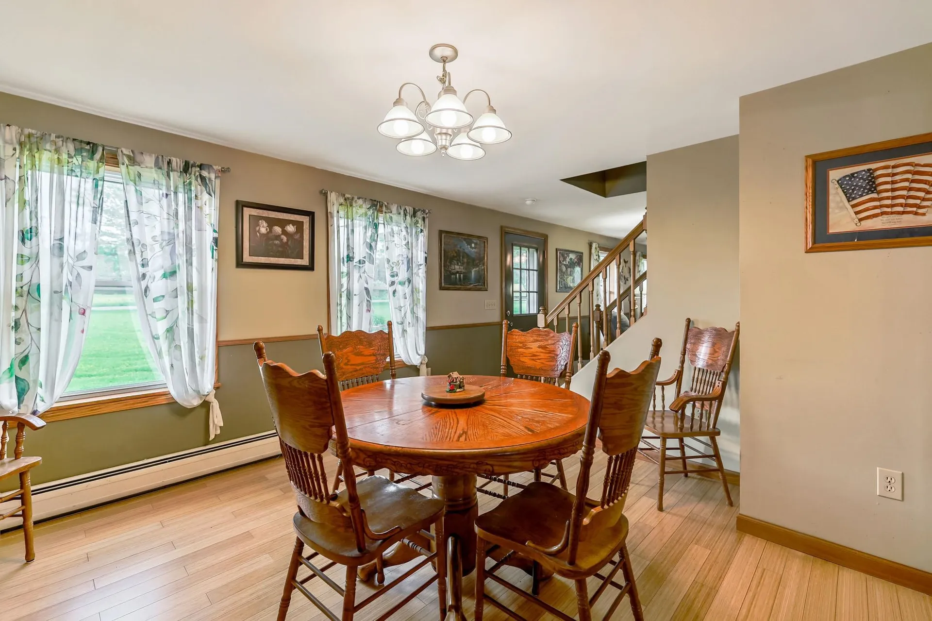 597 Chapdelaine Road Brownington VT 05860