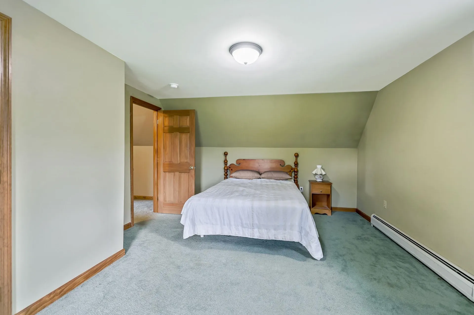 597 Chapdelaine Road Brownington VT 05860