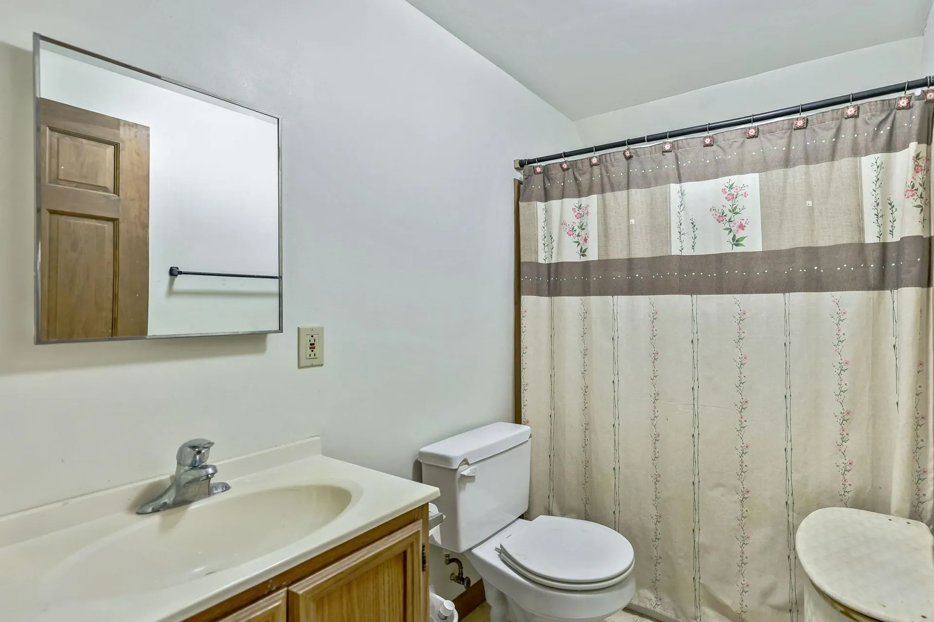 597 Chapdelaine Road Brownington VT 05860