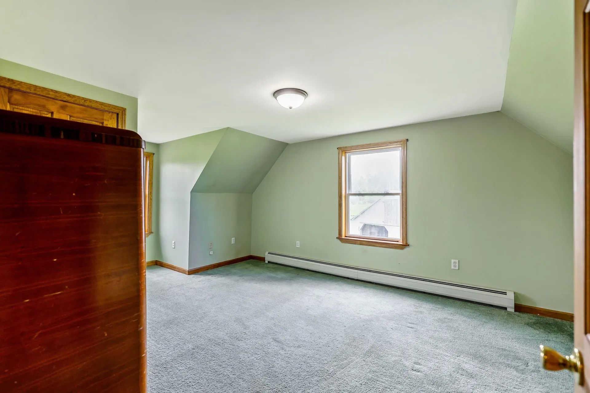 597 Chapdelaine Road Brownington VT 05860