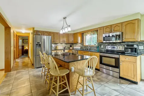 597 Chapdelaine Road Brownington VT 05860