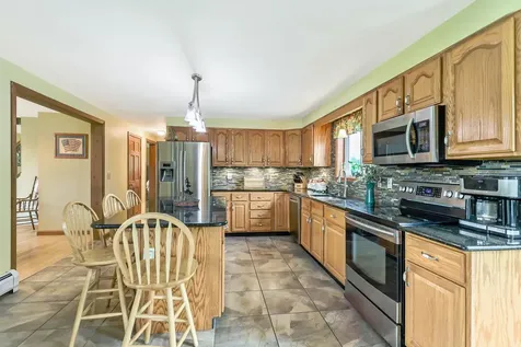 597 Chapdelaine Road Brownington VT 05860