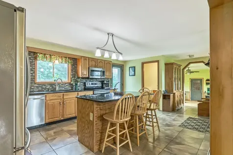 597 Chapdelaine Road Brownington VT 05860