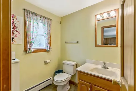 597 Chapdelaine Road Brownington VT 05860