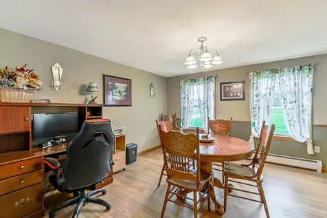 597 Chapdelaine Road Brownington VT 05860