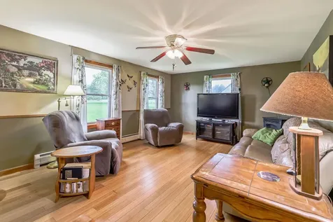 597 Chapdelaine Road Brownington VT 05860