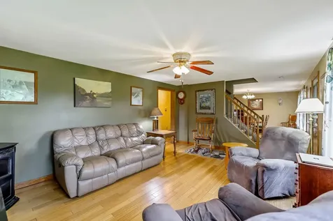 597 Chapdelaine Road Brownington VT 05860