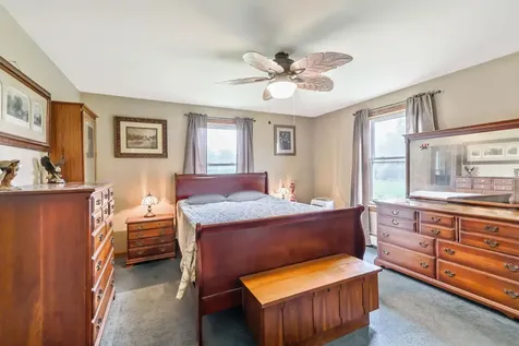 597 Chapdelaine Road Brownington VT 05860