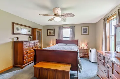 597 Chapdelaine Road Brownington VT 05860