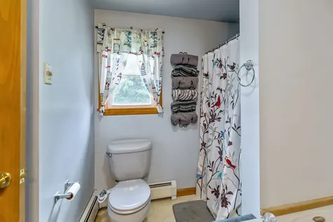 597 Chapdelaine Road Brownington VT 05860