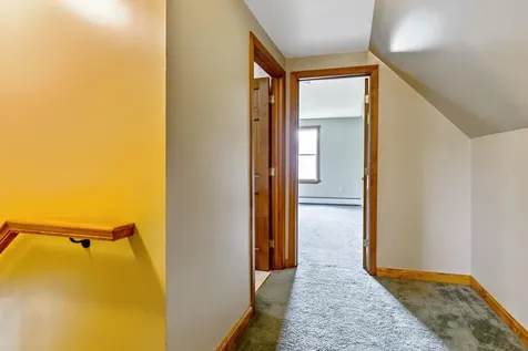 597 Chapdelaine Road Brownington VT 05860
