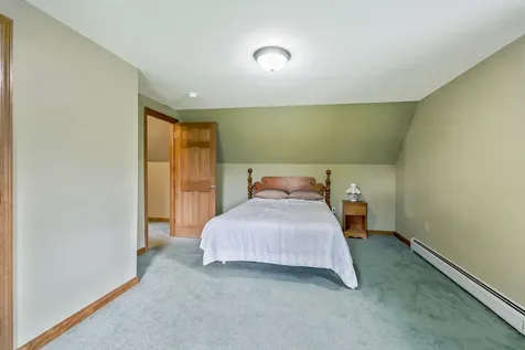 597 Chapdelaine Road Brownington VT 05860