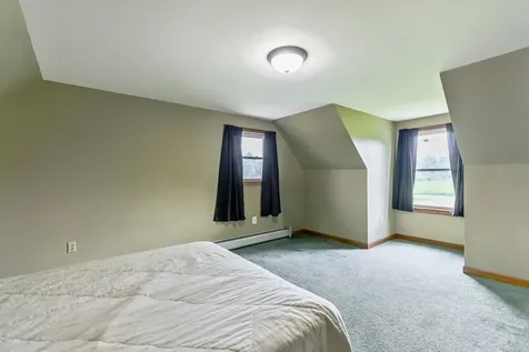 597 Chapdelaine Road Brownington VT 05860