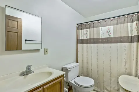 597 Chapdelaine Road Brownington VT 05860