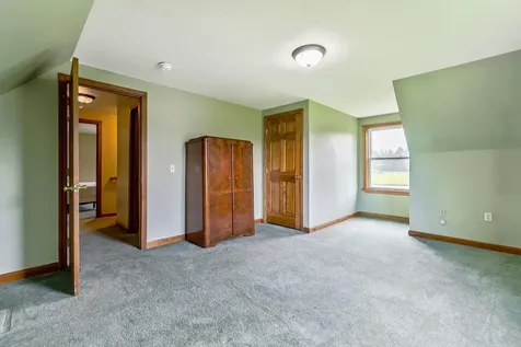 597 Chapdelaine Road Brownington VT 05860