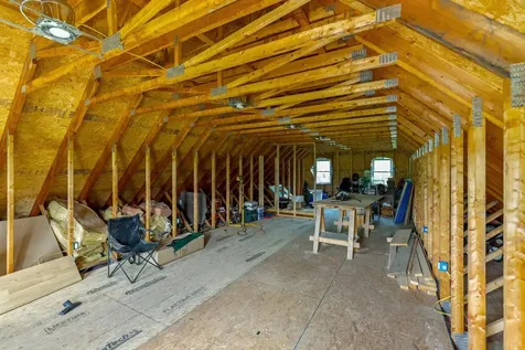 597 Chapdelaine Road Brownington VT 05860