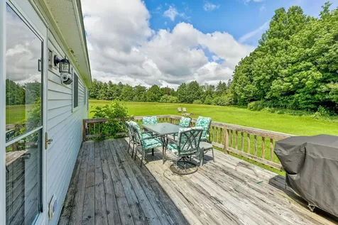 597 Chapdelaine Road Brownington VT 05860