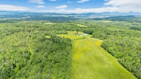 597 Chapdelaine Road Brownington VT 05860